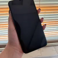 اپل iPhone 11 Pro Max با حافظهٔ ۲۵۶ گیگابایت|موبایل|اصفهان, بابوکان جنوبی|دیوار