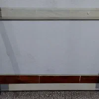 دار قالی