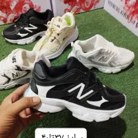 حراج کتونی نیوبالانس