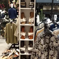 استخدام انبار دار و کمک انبار و فروشنده|استخدام خدمات فروشگاه و رستوران|تهران, آرژانتین|دیوار