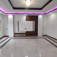 ویلافلت نماکلاسیک۱۳۰متری سند شهرکی نوساز فروش فوری|فروش خانه و ویلا|امامزاده عبدالله, |دیوار