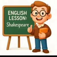 تدریس خصوصی زبان انگلیسی