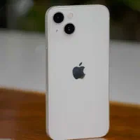 آیفون 13نرمال