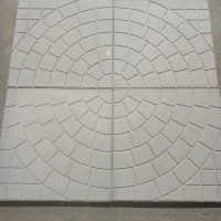 بنایی گچکاری کاشیکاری|خدمات پیشه و مهارت|سبزوار, مدرس|دیوار