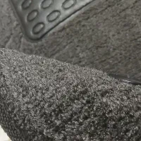 کفپوش موکتی دنا سمند سورن نو|قطعات یدکی و لوازم جانبی|سبزوار, فیاض|دیوار