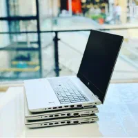 لپ تاپ گرافیک4G قویCore i7 دانشجویی%دانش آموزی%گیم
