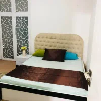 سوییت لوکس و تمیز نزدیک تاناکورا