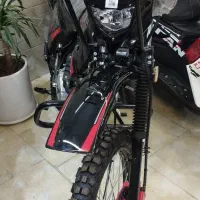 اقساط بلند مدت بدون پیش پرداخت|موتورسیکلت|یزد, |دیوار