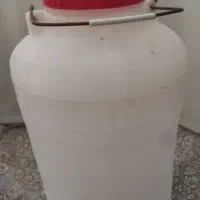 دبه 20لیتری