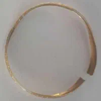 طلا