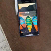 تبلت لنووا ۶اینچ سالم و مرتب|تبلت|مشهد, خواجه ربیع|دیوار