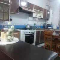 دوطبقه دوبلکس بلوارتخت جمشید شهرک صداسیما|فروش خانه و ویلا|شیراز, شهرک صدا و سیما|دیوار