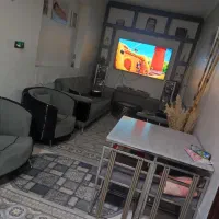 منزل فروشی