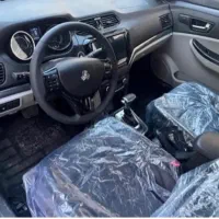 فروش اقساطی شاهین اتومات G(اتوگالری عطارد)|خودرو سواری و وانت|قم, سالاریه|دیوار