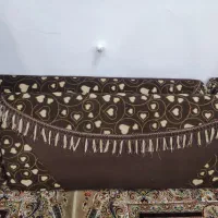 پشتی|پشتی|شیراز, شهرک گلستان|دیوار