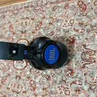 هدفون بلوتوثی جی بی ال