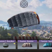 بازی کالاف دیوتی|کنسول، بازی ویدئویی و آنلاین|رباط‌کریم, رباط‌کریم|دیوار