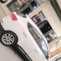 جک S5 /موتور بزرگ ۲۰۰۰توربو مدل ۱۴۰۰ / معاوضه