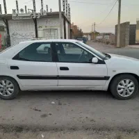 فروشی زیر خاکی