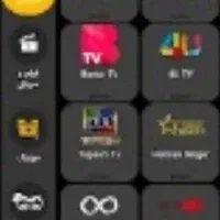 نصب آنتن ودیجیتال تلویزیون به دیوار|خدمات پیشه و مهارت|کرج, شهرک بنفشه|دیوار