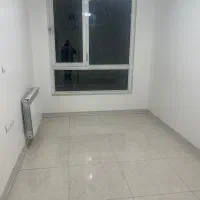 اپارتمان50-متری-فول-امکانات-مختاری