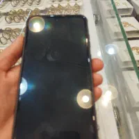 گوشی سامسونگ a55.5G|موبایل|مشهد, مقدم|دیوار