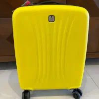 چمدان گابل|کیف، کفش، کمربند|سمنان, |دیوار