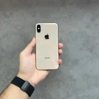 iPhone Xs 256Gb