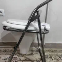 توالت فرنگی