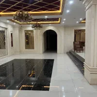 150متر-فاز-2-کلید-نخورده