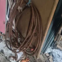 سیم بکسل