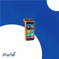 کارتخوان و کشلس