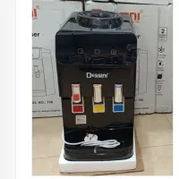 اب سردکن رومیزی