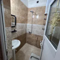 سویت مبله رفاهی ویلایی