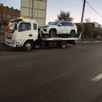 امدادخودرو سرچم اردبیل