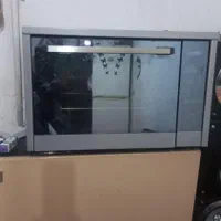 توستر|اجاق گاز و لوازم برقی پخت‌وپز|رباط‌کریم, الارد|دیوار