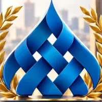 تحصیلات آسان