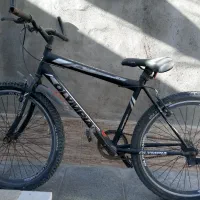 فروش یک عدد دوچرخه ساده المپیا