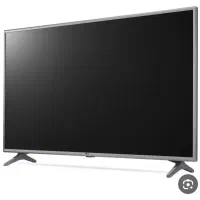 تلویزیون ال ای دی الجی