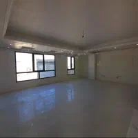 واحد150-متری-تکواحدی-در-نواب