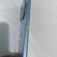 ردمیA3|موبایل|مشهد, فاطمیه|دیوار