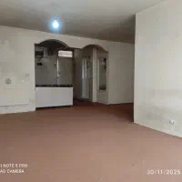 فروش فوری آپارتمان محله ب۱ تمیز|فروش آپارتمان|فولادشهر, B1|دیوار