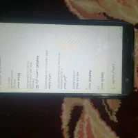 گوشی سامسونگj4|موبایل|کرمانشاه, |دیوار