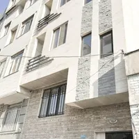 اجاره آپارتمان ۵۵ متری تک واحدی