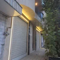 مغازه-تجاری