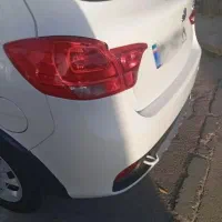 کوییک مدل ۱۴۰۱ بیرنگ عروسک|خودرو سواری و وانت|محمدیه-قزوین, |دیوار