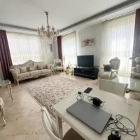 ۷۵متر فول سالن پرده خور روبنما_تاپ لوکیشن_تهرانسر