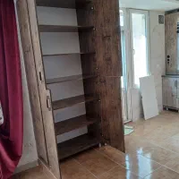 کابینت mdf|جاکفشی، کمد، دراور|سنندج, |دیوار