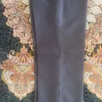 لباس فرم مدرسه شهید باهنر|لباس|ابهر, |دیوار