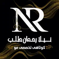 کوتاهی تخصصی مو توسط استادبا تجربه وحرفه ای|خدمات آرایشگری و زیبایی|تهران, دریاچه شهدای خلیج فارس|دیوار